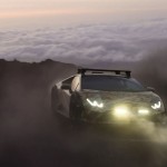 Renazzo Motor