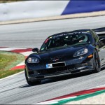 TrackdaySpecial K