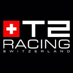 T2 Racing