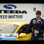 Glen Vitale