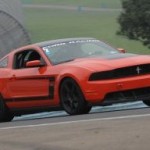 06mach1