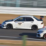Hiroki Takeuchi