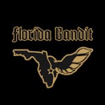 BanOne-Florida Bandit
