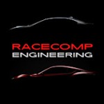 Racecomp Engineering