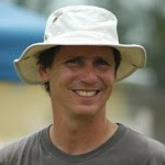 CoralDoc