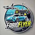 FabioFlyer