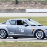 HeFe Racing
