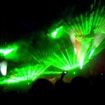 DJMasterP18