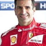 Marc Gene