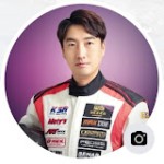 Dudeyuji