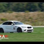 !2Slo M328