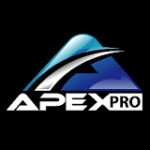 APEX Pro