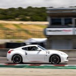 greensky trackday