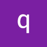 quartermileburner
