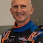 Ben Keating