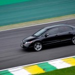 Vogel Racing