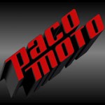 Paco Motorsports