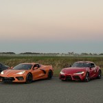 BBZ Racing