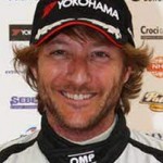 Mark Speakerwas