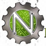 NextGear