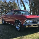 CarCrazy_66