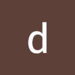 dijon360
