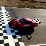 Phoenix Autosports Experience