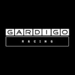 Gardigo Racing