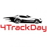 4TrackDay