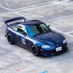 MINIFD