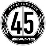 45AMG RUS