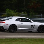 roadracing3