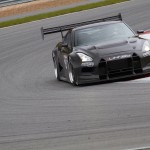 Tudor Motorsport