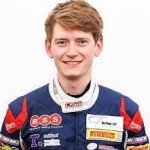 Daniel McKay