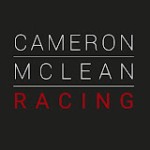 Cameron McLean