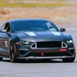 TRK_STANG