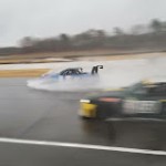 Love Racing