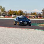 ValerioBertetti305