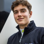 Fabio Rauer