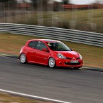 Angel RS