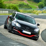 victor_rs993