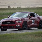 MaverickGT