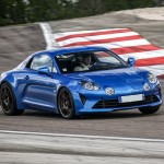 Cococh Racing