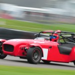 Torque Motorsport Limited