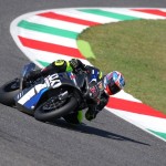 Federico Rocchi