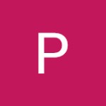 pitpl