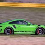 Grobnik Track Day