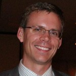 Eric Tingwall