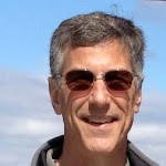 Daniel Bailin