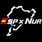 Axel Espxnur 2